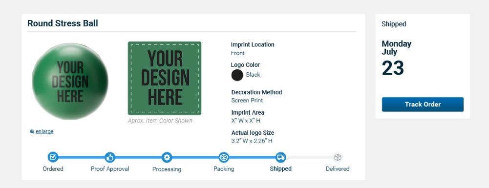 Image Tracking 2