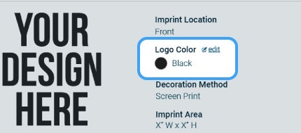 Logo Color