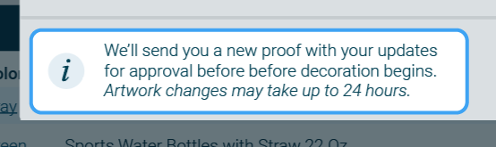 Disclaimer