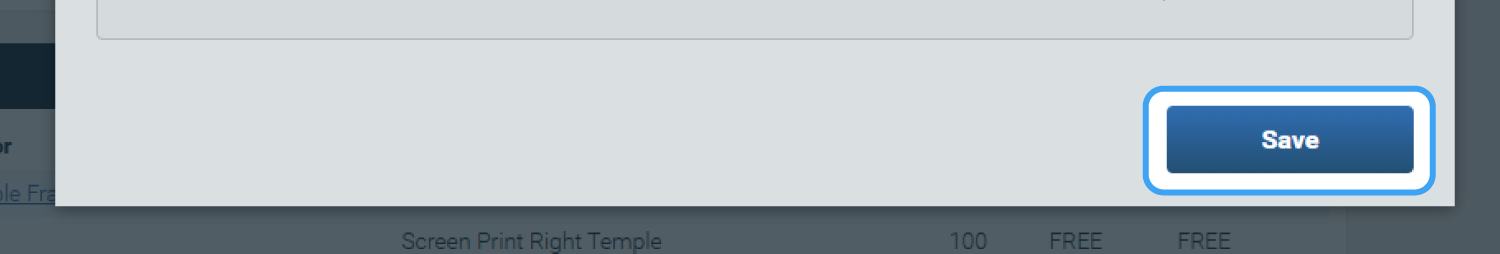 Step 5