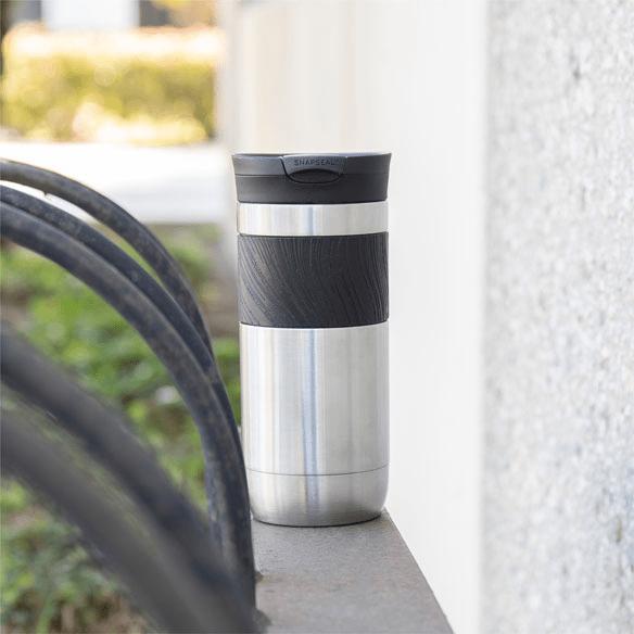 Contigo Byron 2.0 Travel Mug Action Photo