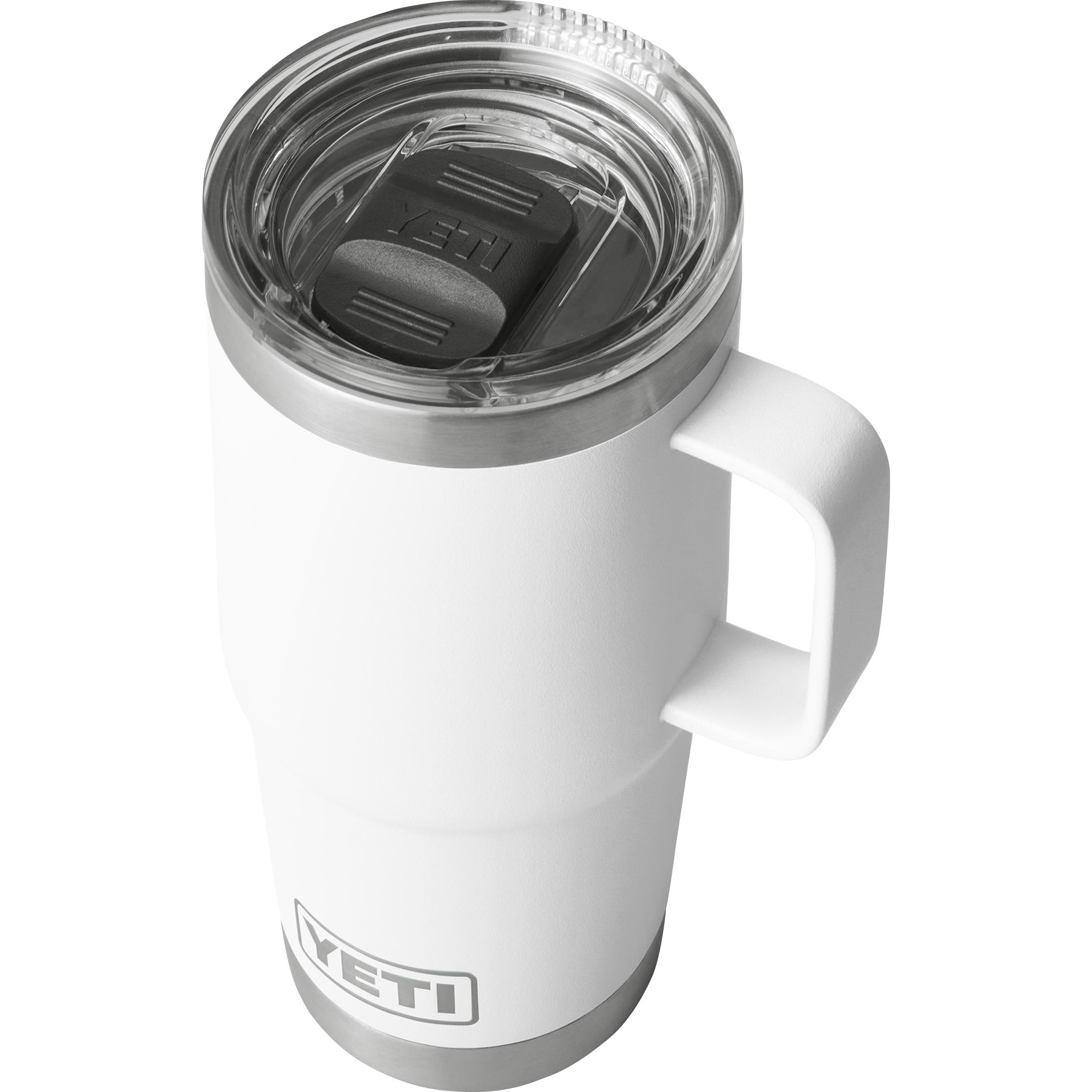 Promotional Rambler(R) 20 oz Travel Mugs (20 Oz.)