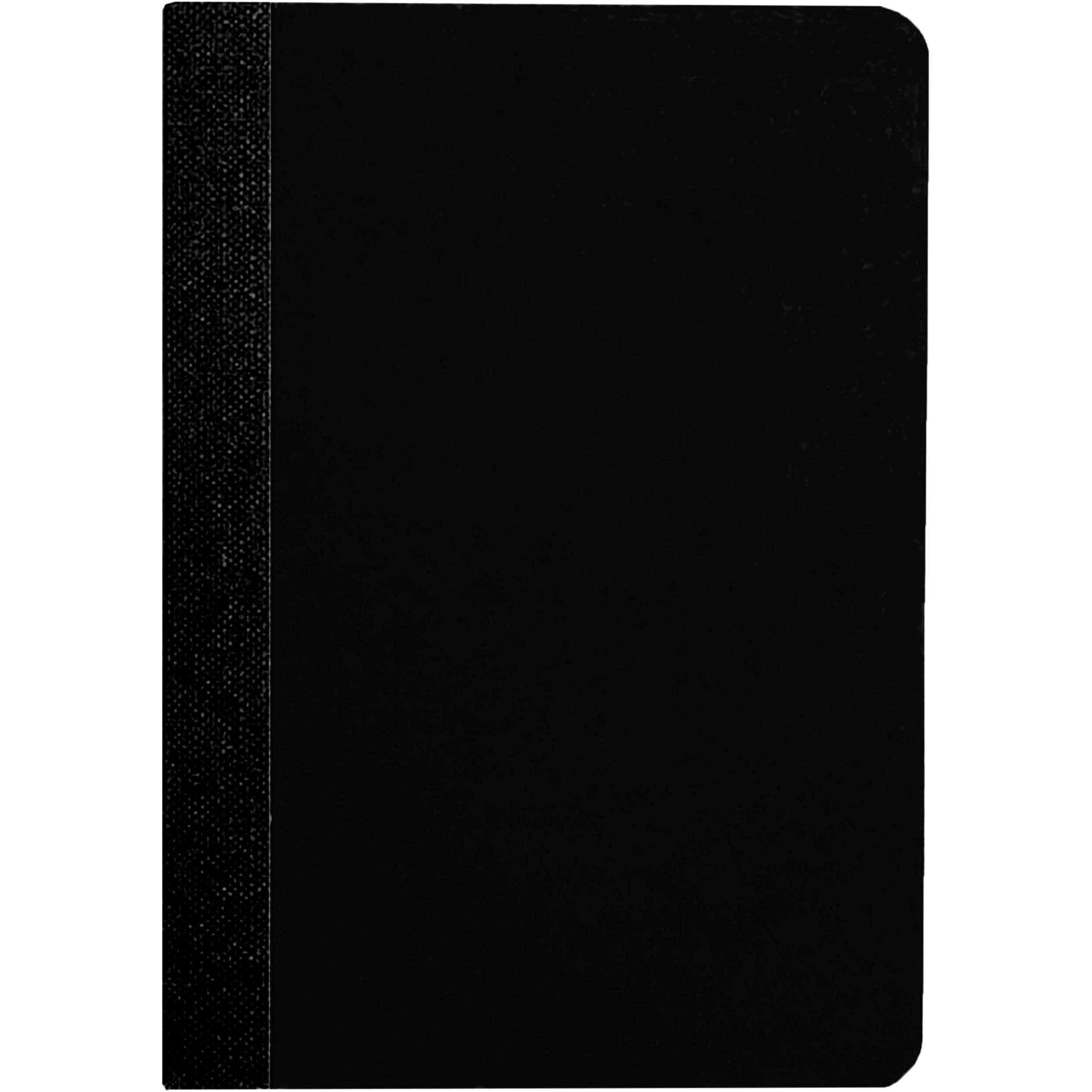 Mini Notebooks (24 Sheets) Large