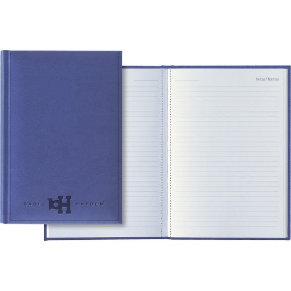 Medium Size Note Promo Tucson Mid Size Notes and Memos Books (64 Sheets)