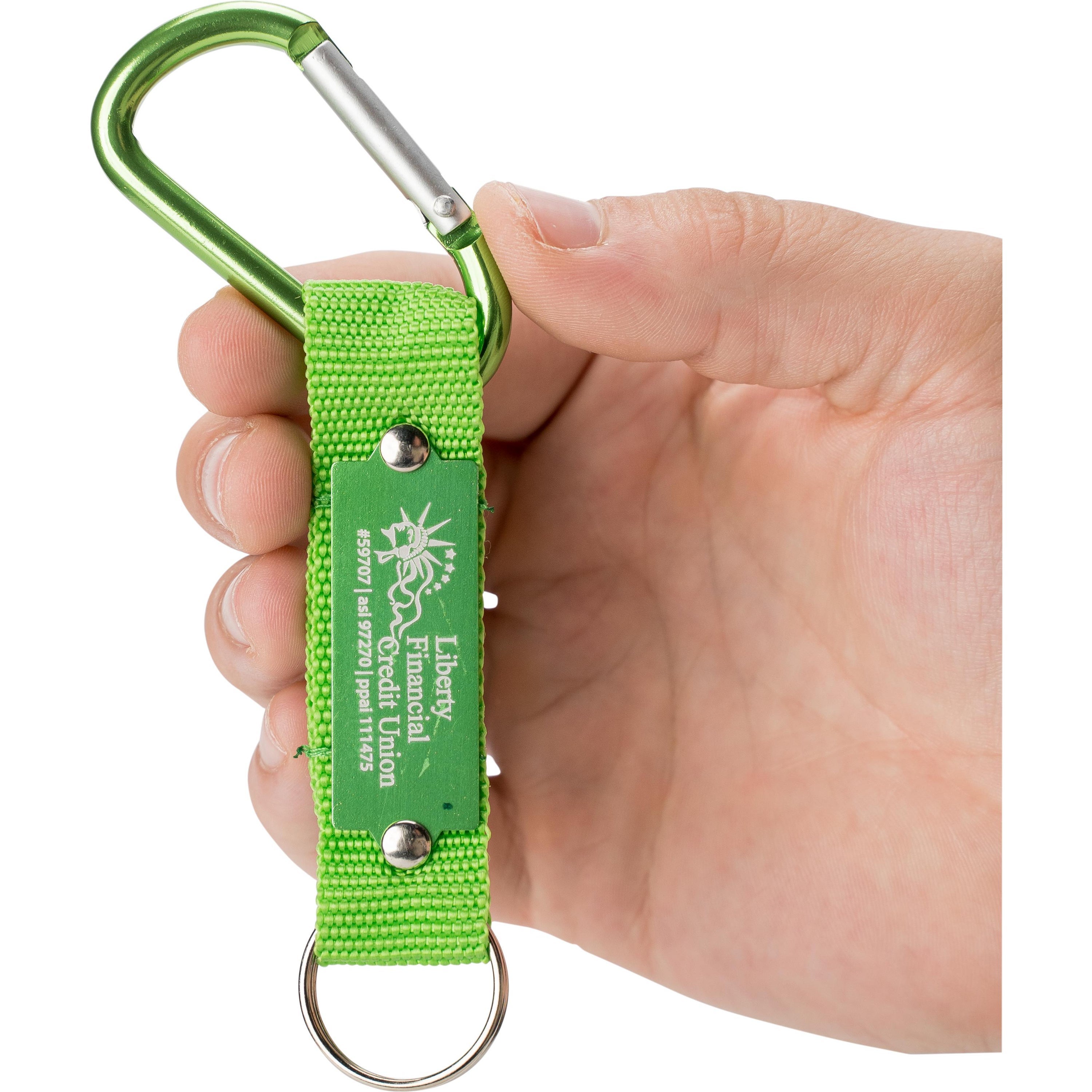 carabiner-strap-key-ring-hq-