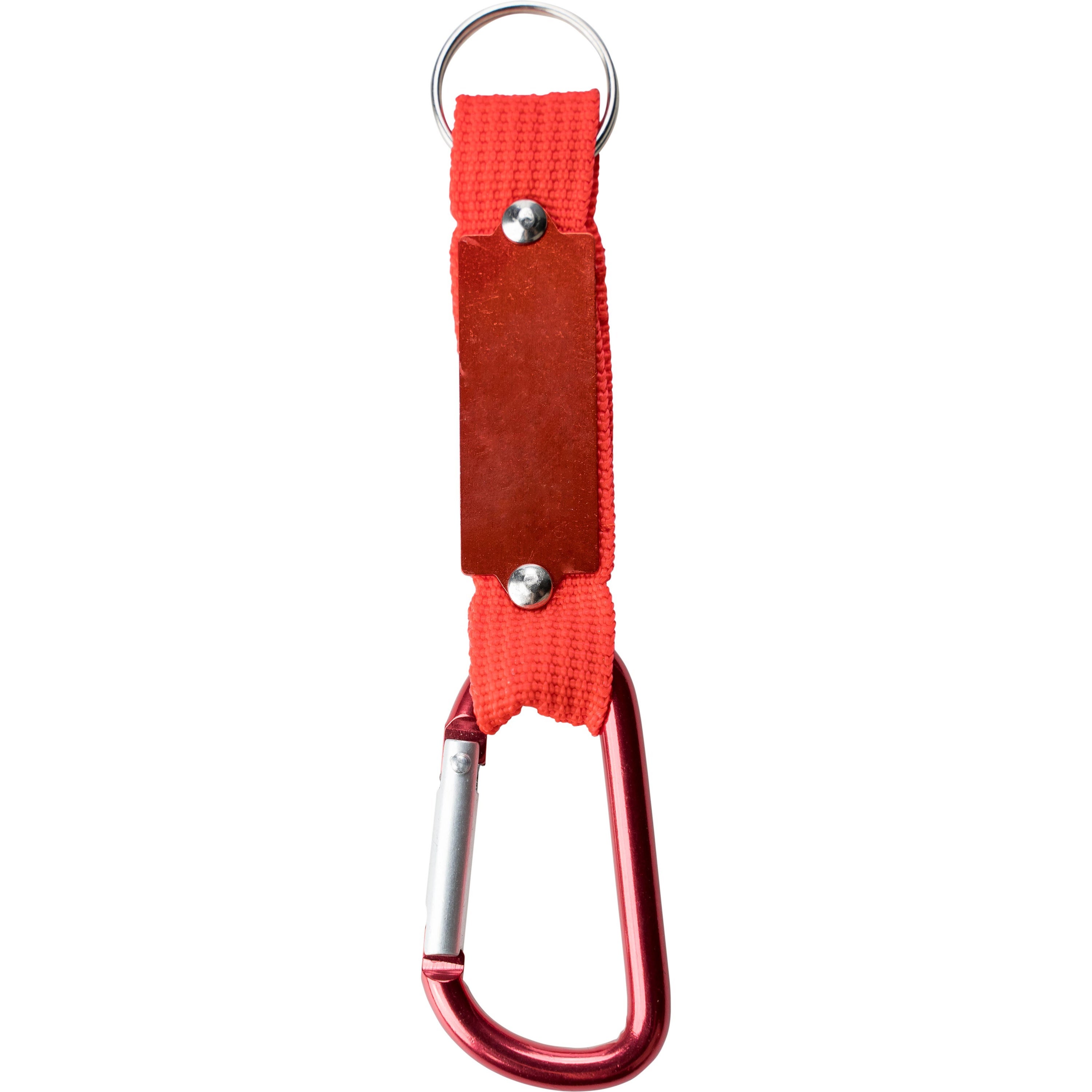 carabiner-strap-key-ring-hq-
