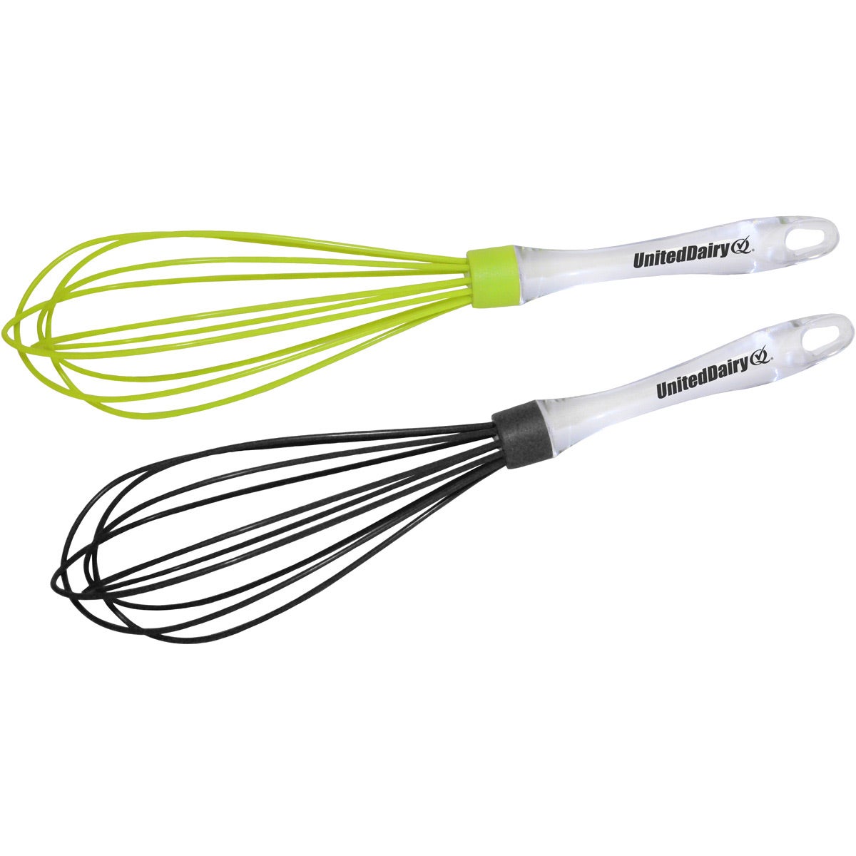 wired whisk