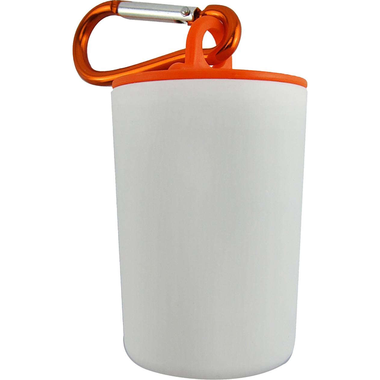 Trash Can Pet Bag Dispensers Mobile