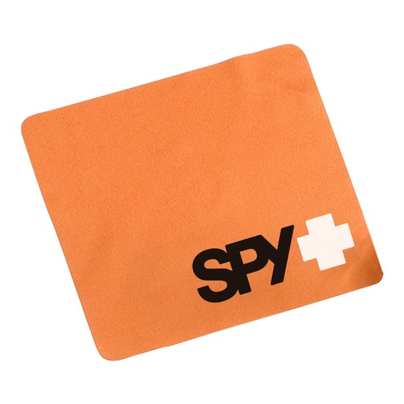 Promo Lens Promo Lens Cloths