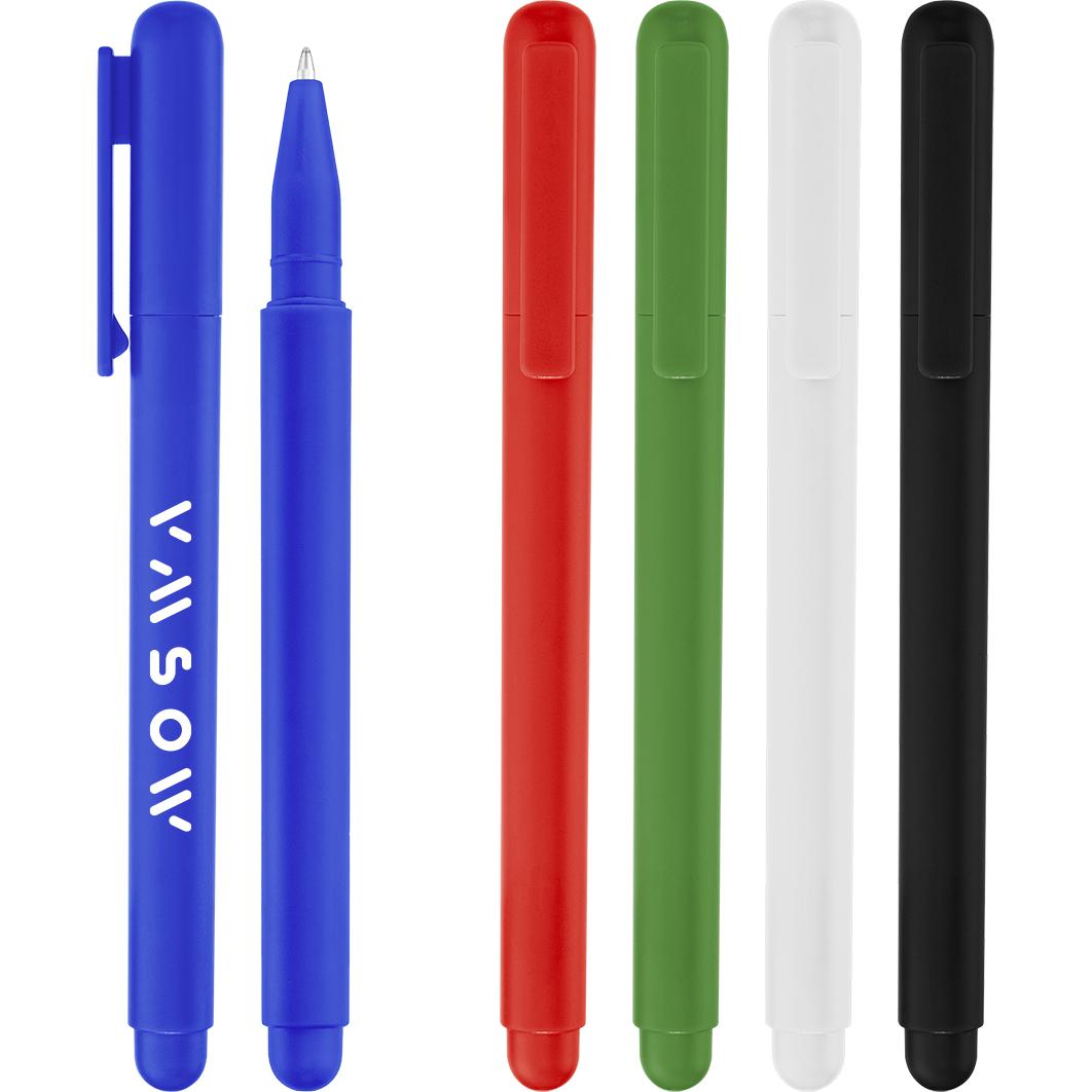 Colton rABS Gel Pen 