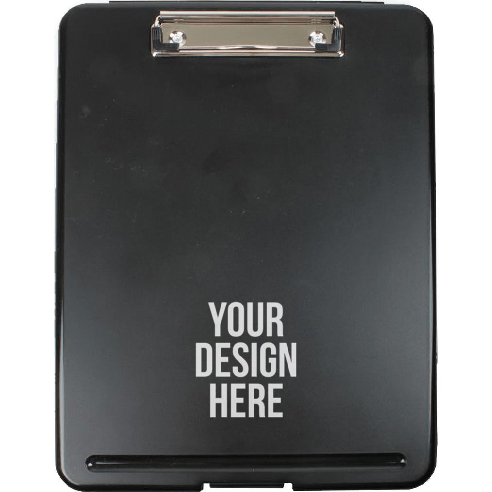 Storage Clipboards Large