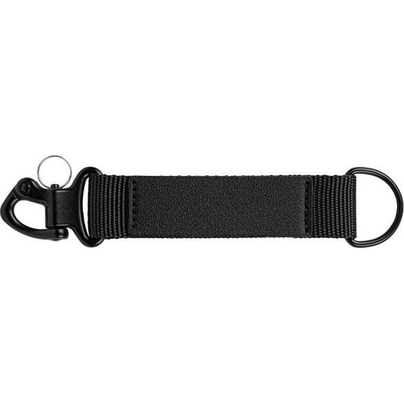 Key Loop Leads Custom Eldorado Heavy Duty Key Loops