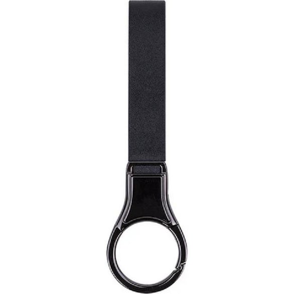 Keyguard Pro Imprinted KeyGuard Pro Belt Hook Key Holders