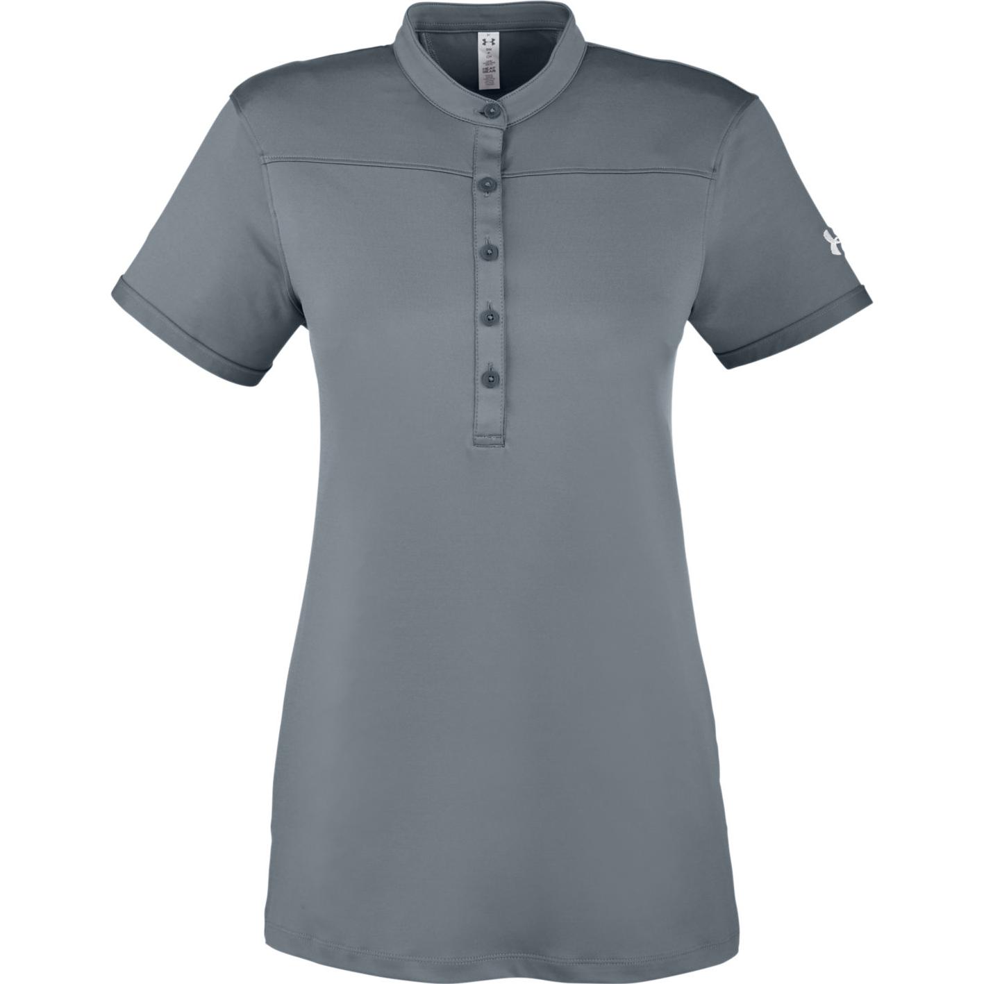 Corporate Apparel | Polo Shirts