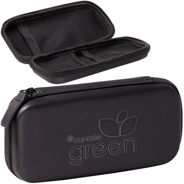 Personalized Tech Case Customized Tuscany Tech Cases | Sunglasses