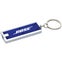 Rectangular Key Light Custom Rectangular Key Lights
